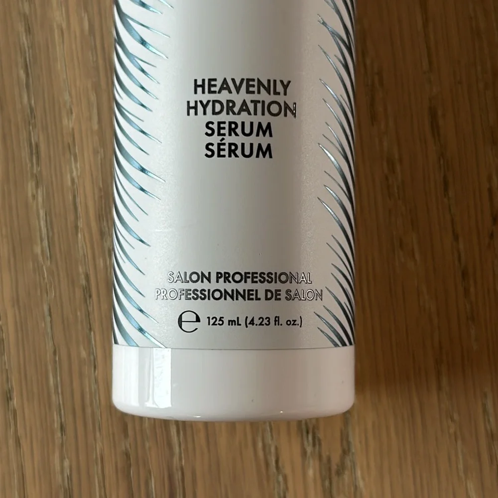 Bondi Boost Heavenly Hydration Serum